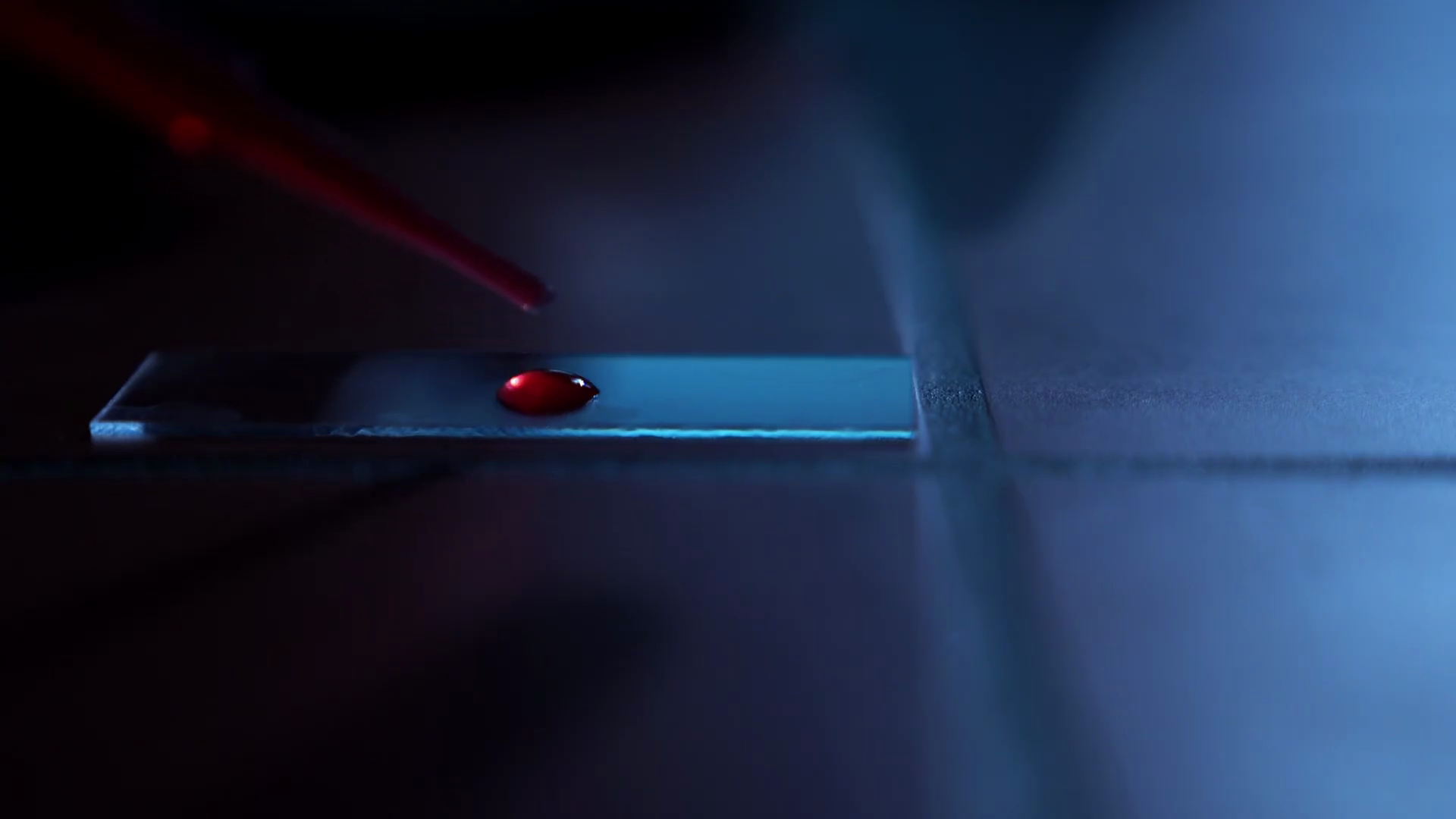 Still 14